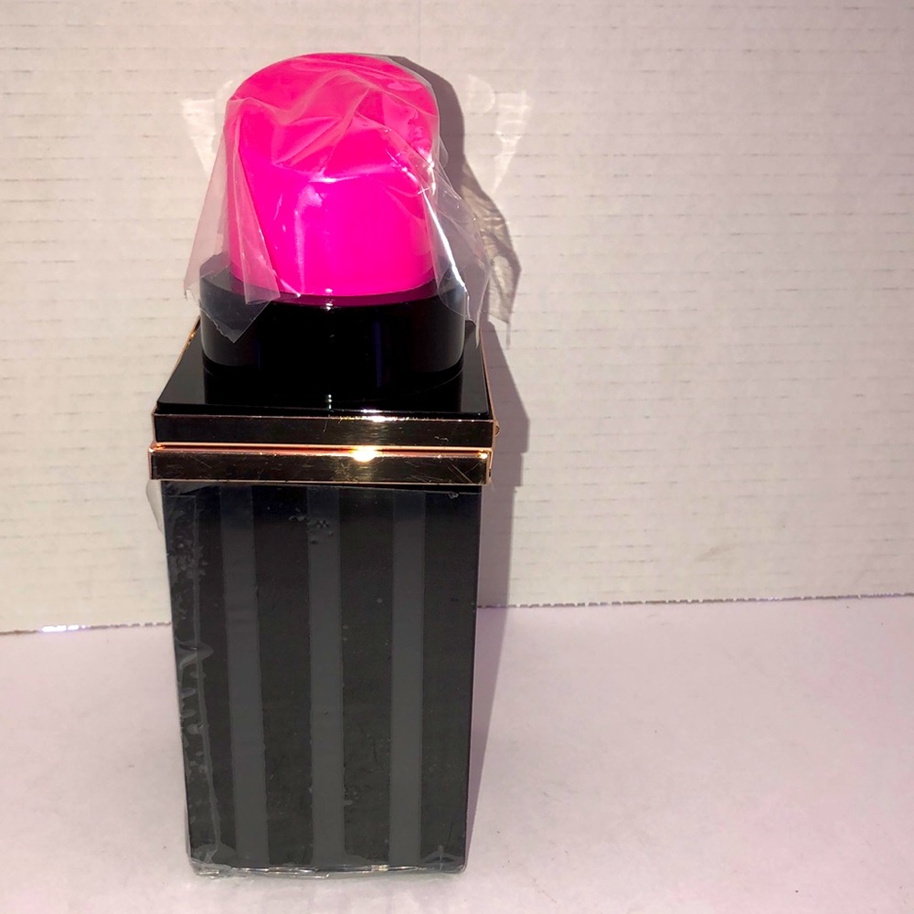 Lipstick Purse